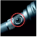 Mares Eos 25LR Lazer