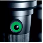 Mares Eos 25LR Lazer