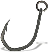 VMC Techset Ringed 7286CR Pro Pack - #5/0 #5/0