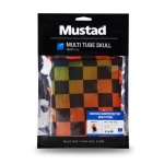 Mustad Μπαλακλάβα MTUBE-4