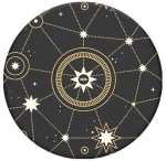 PopSockets Star Chart