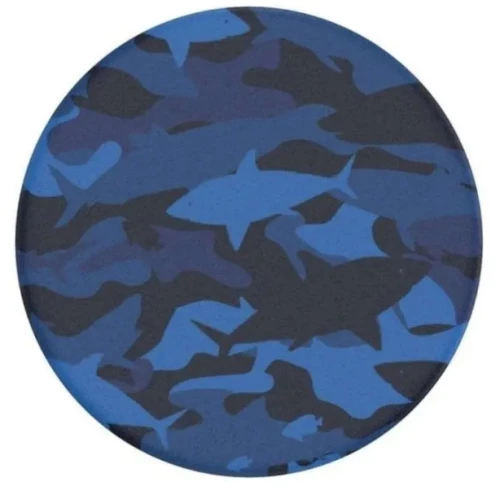 PopSockets Deep Sea Dive