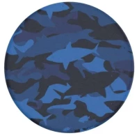 PopSockets Deep Sea Dive