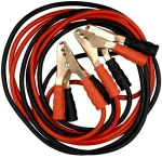 MOJE AUTO ζεύγος καλωδίων φόρτισης μπαταρίας 94-037, 600A, 4m