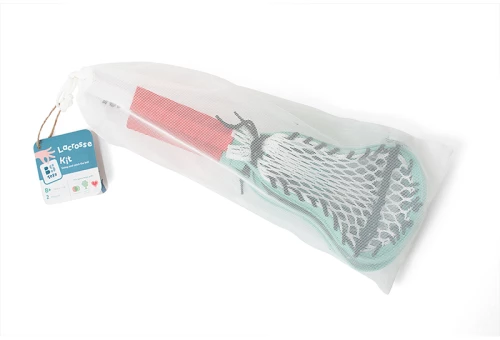 Bs Toys Lacrosse Kit GA476