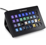 Elgato Stream Deck XL 10GAT9901