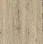 Ντουλάπα LYSS Λευκή+Φυσικό Sanremo 155x194x58cm