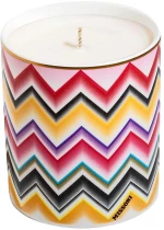 Κερί Missoni Marrakech Scented Candle