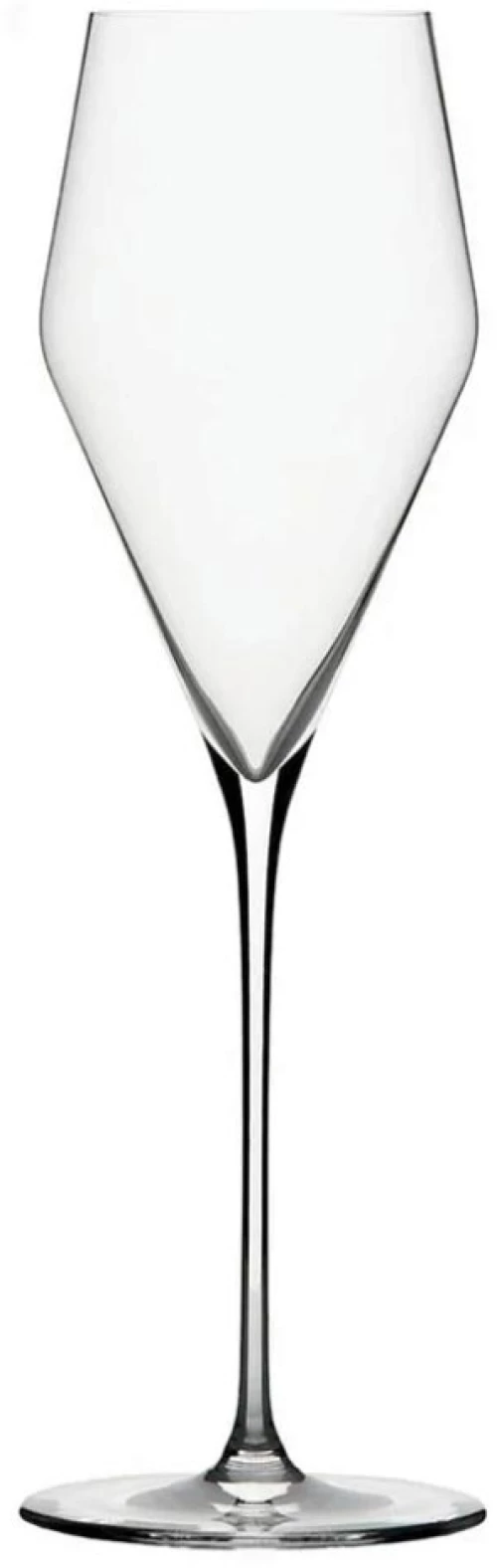 Ποτήρι Σαμπάνιας Zalto Champagne Glass