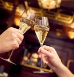 Ποτήρι Σαμπάνιας Zalto Champagne Glass
