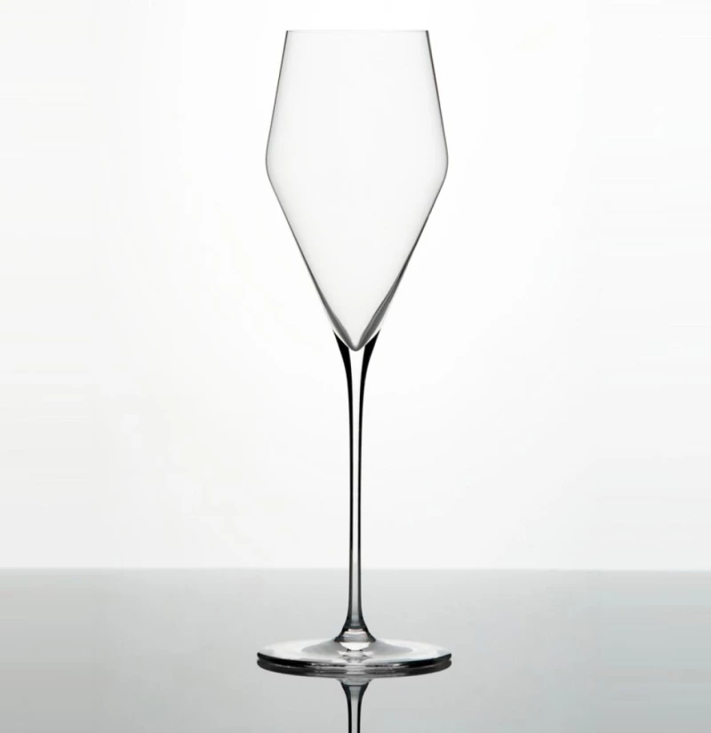 Ποτήρι Σαμπάνιας Zalto Champagne Glass