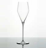 Ποτήρι Σαμπάνιας Zalto Champagne Glass