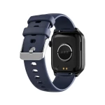 ANELL C12PRO ΡΟΛΟΙ SMARTWATCH ΜΠΛΕ