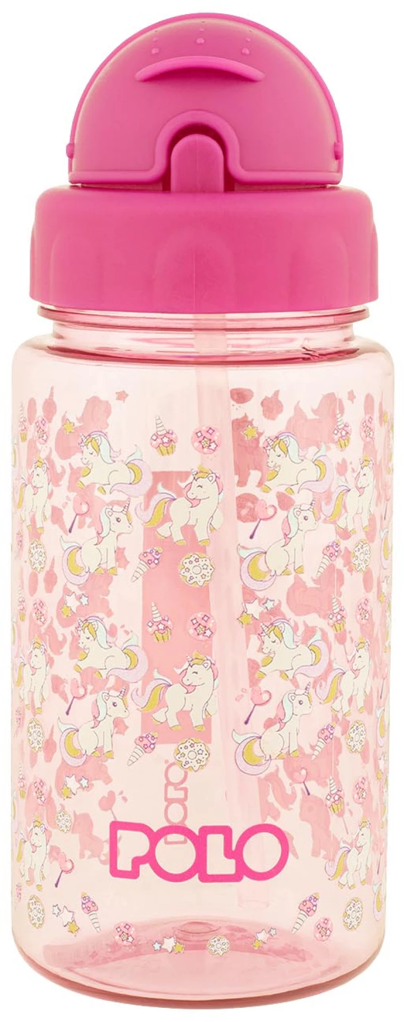 POLO TRITAN KID’S ΠΑΙΔΙΚΟ ΠΑΓΟΥΡΙ 450ML 948001-8311