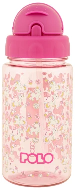 POLO TRITAN KID’S ΠΑΙΔΙΚΟ ΠΑΓΟΥΡΙ 450ML 948001-8311