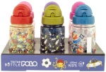 POLO TRITAN KID’S ΠΑΙΔΙΚΟ ΠΑΓΟΥΡΙ 450ML 948001-8311
