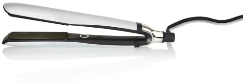 GHD HAIR STRAIGHTENER