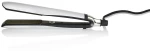 GHD HAIR STRAIGHTENER