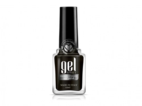 Βερνίκι Νυχιών Dark