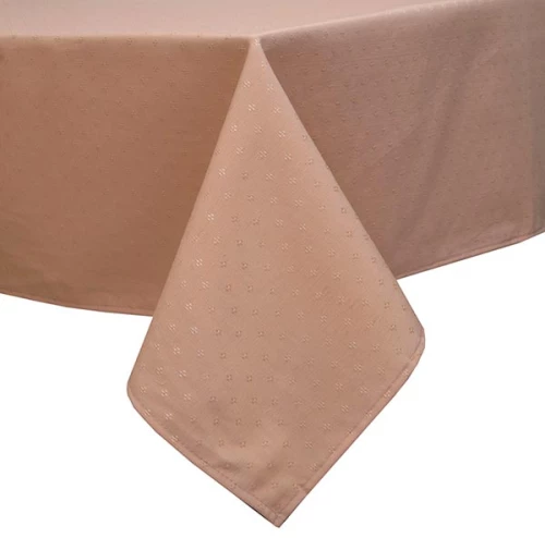 Τραπεζομάντηλο Nico 40 Beige 140x180