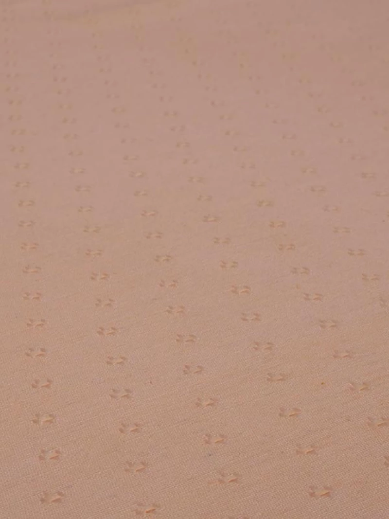 Τραπεζομάντηλο Nico 40 Beige 140x180