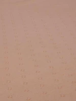 Τραπεζομάντηλο Nico 40 Beige 140x180