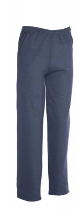 Παντελόνι φούτερ αθλητικό NAVY