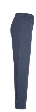 Παντελόνι φούτερ αθλητικό NAVY