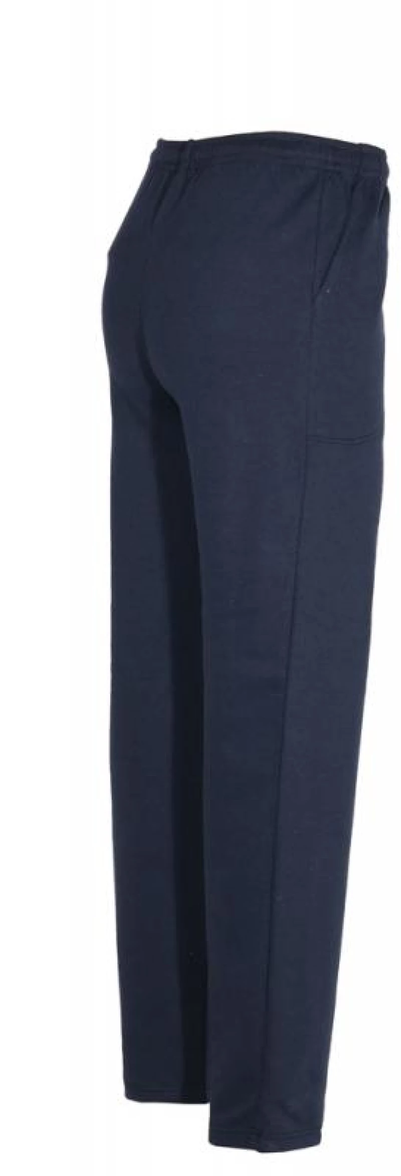 Παντελόνι φούτερ αθλητικό NAVY