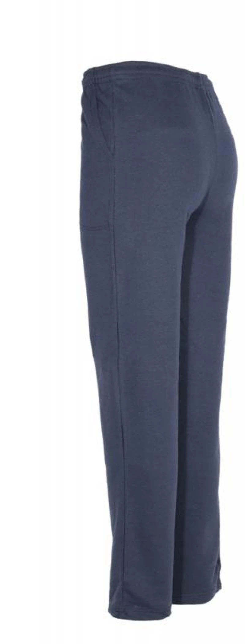 Παντελόνι φούτερ αθλητικό NAVY