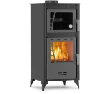 THERMOGATZ - GS 12 OVEN