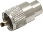 Connector PL259 για RG11