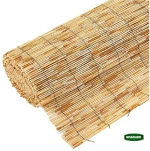 Grasher Καλαμωτή με Ολόκληρο Καλάμι 1x3m