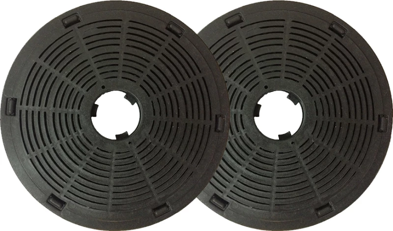 THERMOGATZ - ΦΙΛΤΡΑ ΑΝΘΡΑΚΑ TGC 160/1160