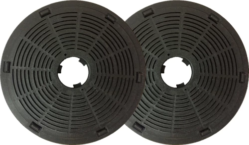 THERMOGATZ - ΦΙΛΤΡΑ ΑΝΘΡΑΚΑ TGC 160/1160