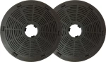 THERMOGATZ - ΦΙΛΤΡΑ ΑΝΘΡΑΚΑ TGC 160/1160