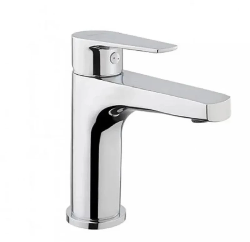 Kramer GR331 WTS Αναμεικτική Ψηλή Μπαταρία Νιπτήρος Χρωμέ