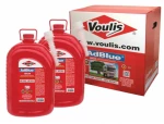 AdBlue SCR Voulis 10 Λίτρα