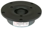 Scan speak D2606/920000
