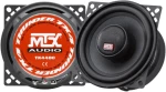 Ομοαξονικά Ηχεία MTX TX440C