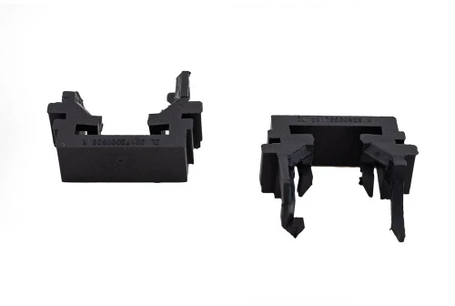 ANT.LED.21.FOCUS H1