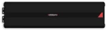 SounDigital SD20000.1 EVOX  1 channel amplifier  1 X 22300 WRMS