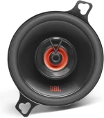 JBL CLUB_322 (3.5''-75w)