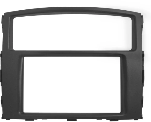 03.482 PHONOCAR
