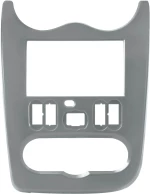 03.614 PHONOCAR