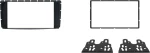 03.645 PHONOCAR