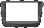 03.657 PHONOCAR