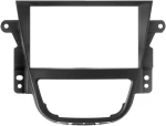 03.664 PHONOCAR