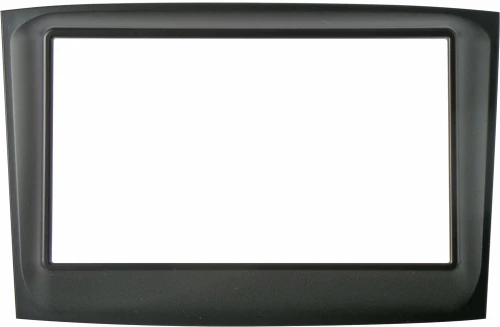 03.702 PHONOCAR