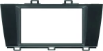 03.731 PHONOCAR
